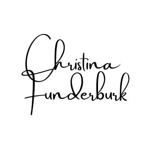 CYF logo